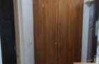 Inchiriez apartament cu o camera in cartierul Manastur ,str.Balea nr.3 - 3