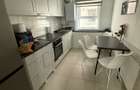Apartament de vanzare cu 3 camere, Mosaic Residence - 2