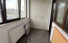 Apartament 2 camere Coresi Isaran prima linie - 2