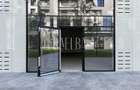 | Spatiu Comercial - ONE COTROCENI PARK | - 10