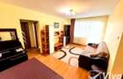 Urgent! Apartament 1 camera + loc parcare, Don Lake View - 5