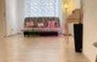 Apartament 2 camere, LUX, Nerva Traian, Decebal langa Mall Vitan - 4
