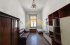 Apartament de inchiriat 4 camere Palatul Neuman - 9