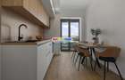 Apartament 3 camere 82 mp I Decomandat | 2 bai | Metrou Piat - 2