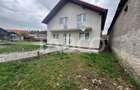 Casa 5 camere de vanzare 200 mp utili 1040 mp teren sat Persani - 6