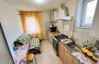 Garsoniera mare cu Balcon - 38.000 EURO - 2