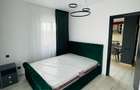 Apartament 4 camere de vanzare Tatarasi
