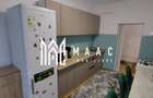 Apartament 1 camera | Etaj 1 | Decomandat | Terasa | Central - 9