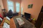 Inchiriez Casa 3 camere+teren 360mp + 2HALE, Strada M. Vulcanescu 106 - 15