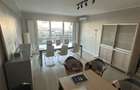 Apartament 2 camere, gradina si terasa - 3