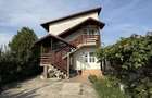 Casa Copacelu Valcea P+1+M - 15