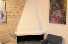 Proprietar | Vila | Ultracentral Calea Plevnei / Știrbei Vodă | Curte 2 parcari