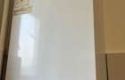 Garsoniera mare cu Balcon - 38.000 EURO - 10