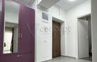 Apartament 2 camere Onix Residence Grozavesti | parcare inclusa - 4