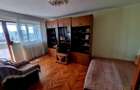Gara mangaliei-apartament 2 camere decomandat 52 mp - 7