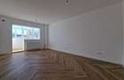 Direct proprietar Vand apartament 2 camere decomandat, 58 mp Gorjului, Calboreanu - 4