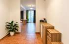 Girocului | 2  camere | bloc nou | loc de parcare
