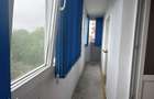 Apartament de 2 camere zona Triaj, - 12