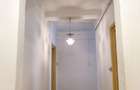2 CAMERE ULTRACENTRAL, SPATIOS, CURAT - 1
