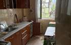 Vand apartament 2 camere - 10