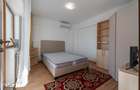 Apartament de 2 camere | Centrala Termica | Zona Pacurari - 7