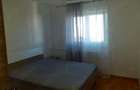 Apartament 2 camere Titan - 2