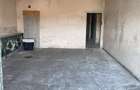 Vand spatiu /constructie in Orsova (MH) - 3