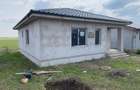 Vand casa individuala 3 Camere pret 55000 - 7
