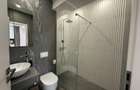 Apartament 2 camere | Parcare | Complex Rovere - 12