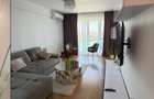 Apartament cu doua camere de inchiriat - 6