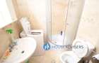 Inchiriere apartament 2 camere Cismigiu