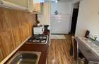 Apartament 1 camera finisat mobilat cartier Stadion