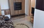 Inchiriez apartament regim hotelier - 1