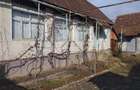 Casă individuală cu 5 camere cu Teren 1800 Mp în Buteni - 6