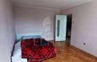 Apartament 3 camere in zona PLOPILOR - 11