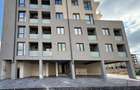 Eforie Nord - Studio la cheie, floc finalizat, Xenero residence - 3