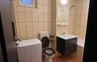 Apartament 2 camere, Ultracentral de inchiriat