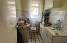 Apartament 2 camere decomandat 46mp utili | Etaj 1 | Zona Astoria - 6