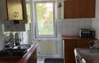 Inchiriez apartament cu 3 camere langa Sc Tudor Vladimirescu - 5