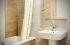 Apartament 2 camere - metrou Costin Georgian - Vivenda Hercesa - 6