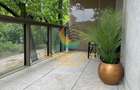 Inchiriere Apartament 3 camere - Baneasa | Cortina 126 | Pipera - 6