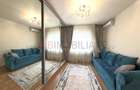 3 Camere, /Calea Vitan Aproape de Mall si Metrou