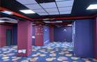 Spațiu comercial 153 mp | Climatizare | 2 grupuri sanitare | Depozitare - 2