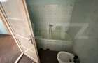 Spa?iu cu comercial, 170 mp, zona Sagului - Timisoara (Timis)