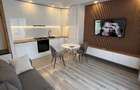 lnchiriere apartament 2 camere cu vedere la piscina si loc parcare - 2