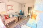 Apartament 2 camere, cartierul Aleea Carpa?i, zona Darina - 8