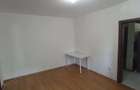 Apartament 2 camere Calea Grivitei | Metrou 1 Mai | Mobilat/Utilat | Instalatii Schimbate | Parter Inalt | - 2
