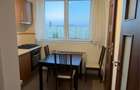 Inchiriez apartament 3 camere | 72 mp + balcon inchis 8 mp | 2 bai | Mobilat si utilat