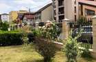 Apartament duplex 3 camere cu garaj ?i terasa - 20