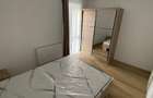 Particular Inchiriez apartament 2 camere + loc de parcare | 500 - 6